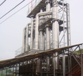 Professional Manufacturing & R&D