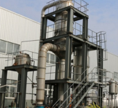 Technology & Innovation